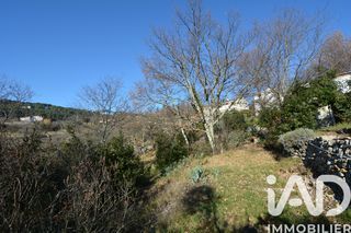  Terrain � vendre 1001 m�