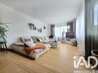  Maison � vendre 6 pi�ces 127 m�