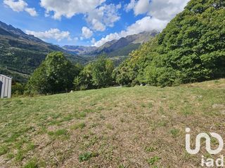  Terrain � vendre 797 m�