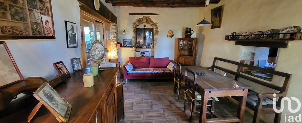 � vendre  Maison Nyons (26110)