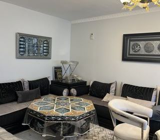  Maison � vendre 5 pi�ces 123 m�