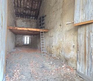  Maison � vendre 1 pi�ce 53 m�