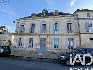  Maison � vendre 12 pi�ces 270 m�