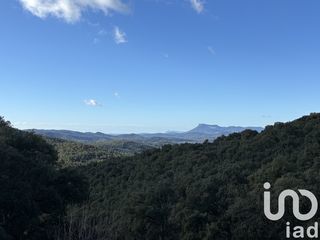  Maison � vendre 9 pi�ces 270 m�