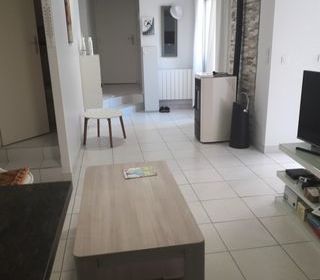  Maison � vendre 4 pi�ces 80 m�