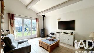  Maison � vendre 5 pi�ces 154 m�