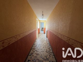  Maison � vendre 4 pi�ces 108 m�