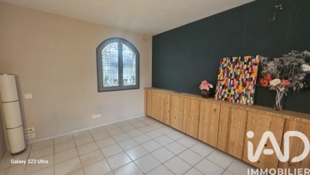 � vendre  Maison Noisy-le-Grand (93160)
