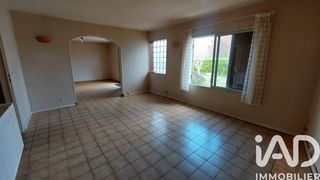  Maison � vendre 5 pi�ces 128 m�