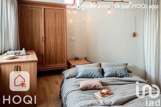  Maison � vendre 5 pi�ces 80 m�