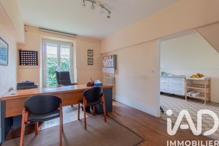  Maison � vendre 4 pi�ces 70 m�