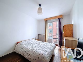  Appartement � vendre 2 pi�ces 37 m�