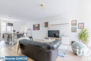  Maison � vendre 5 pi�ces 95 m�