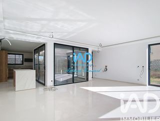  Maison � vendre 4 pi�ces 160 m�