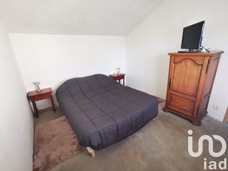  Maison � vendre 5 pi�ces 95 m�