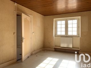  Maison � vendre 5 pi�ces 76 m�