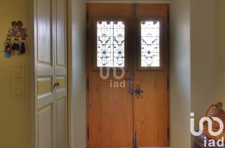  Maison � vendre 6 pi�ces 164 m�