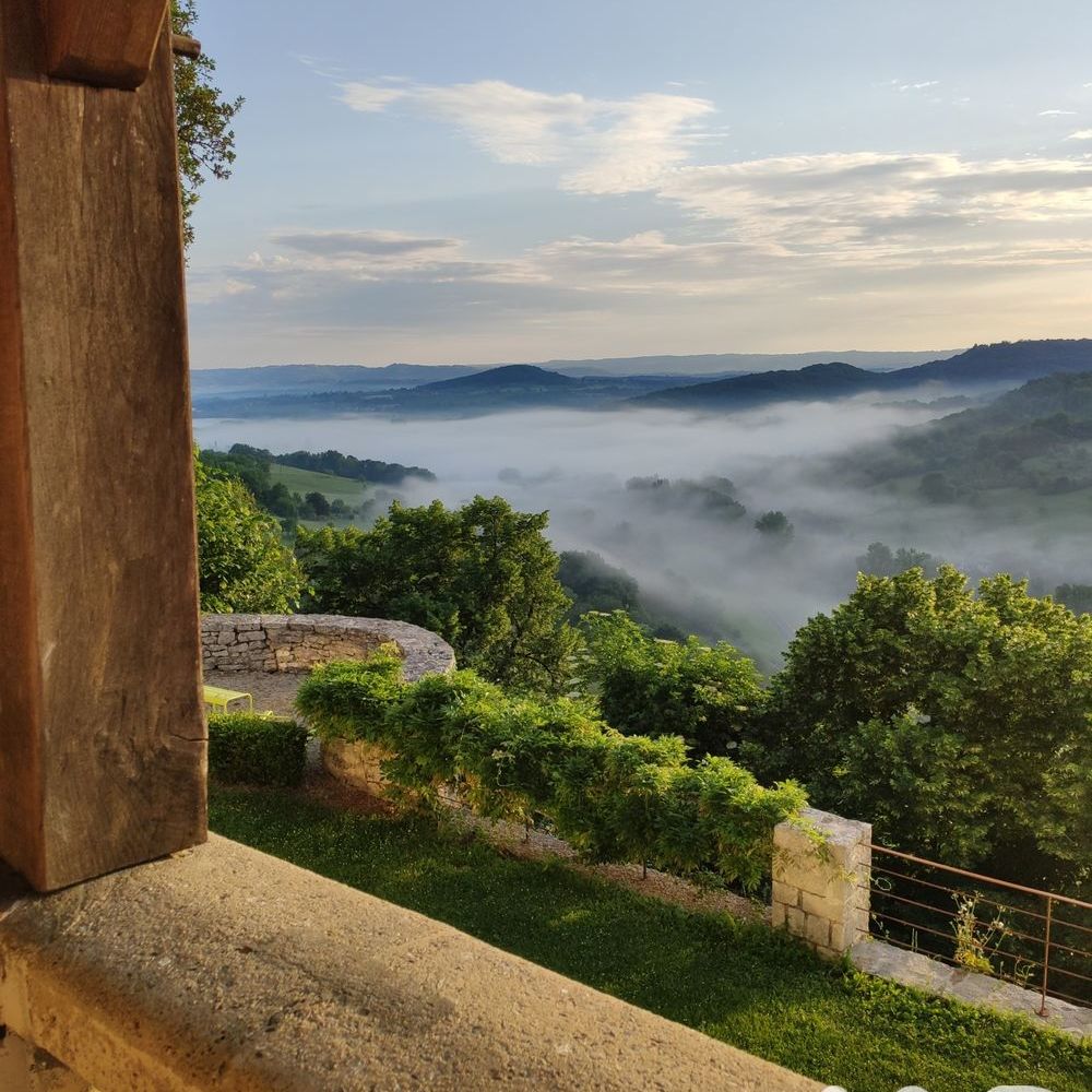 � vendre  Maison Saint-Denis-l�s-Martel (46600)