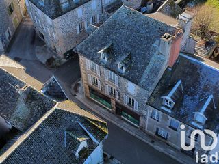  Immeuble � vendre 360 m�