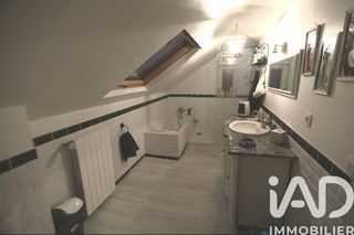  Maison � vendre 5 pi�ces 115 m�