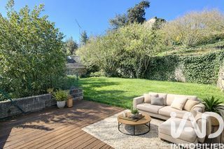  Maison � vendre 4 pi�ces 82 m�