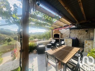  Maison � vendre 4 pi�ces 146 m�