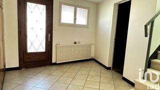  Maison � vendre 6 pi�ces 100 m�