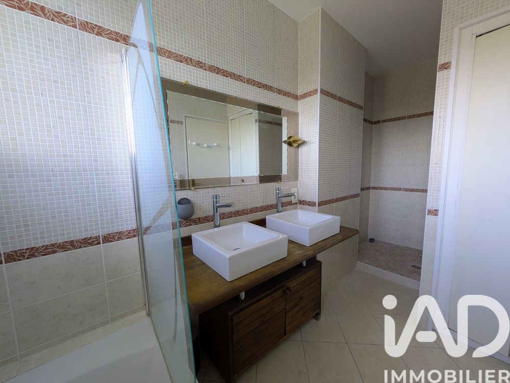 � vendre  Villa Gujan-Mestras (33470)