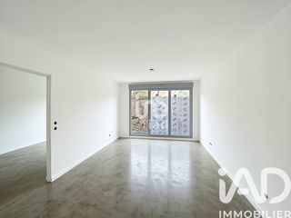  Appartement � vendre 2 pi�ces 39 m�