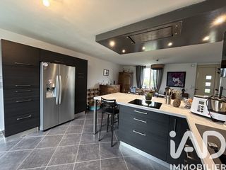  Maison � vendre 6 pi�ces 157 m�