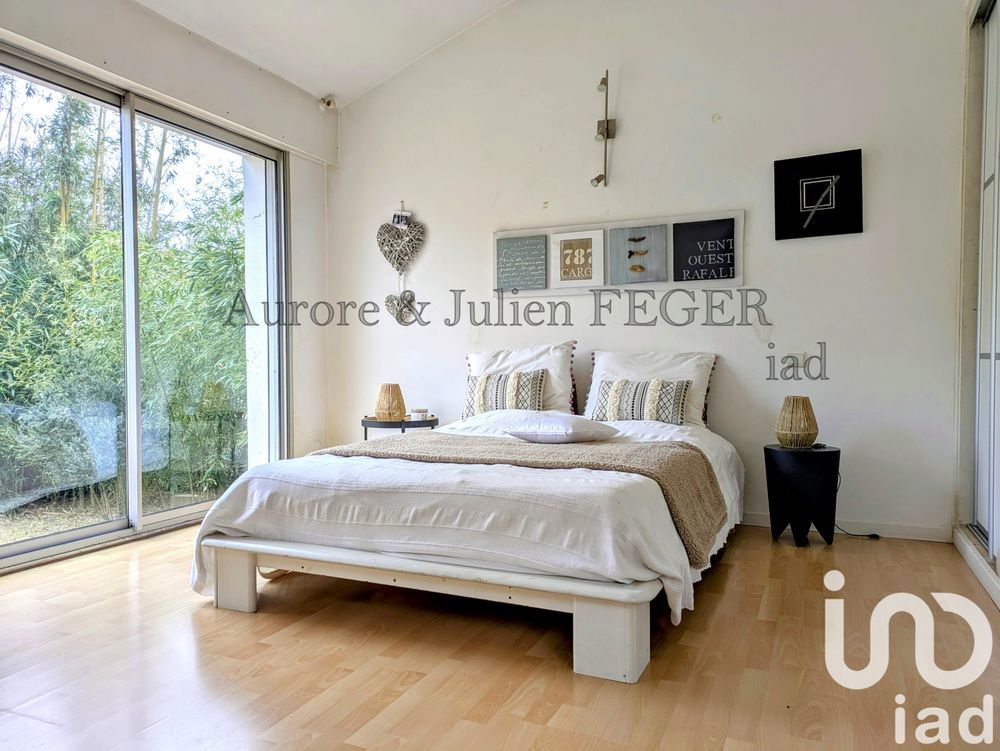 � vendre  Villa Collioure (66190)