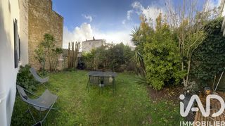  Appartement � vendre 2 pi�ces 56 m�