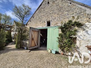  Maison � vendre 7 pi�ces 180 m�