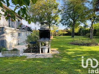  Maison � vendre 6 pi�ces 106 m�