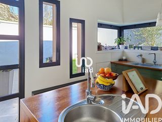  Maison � vendre 10 pi�ces 254 m�