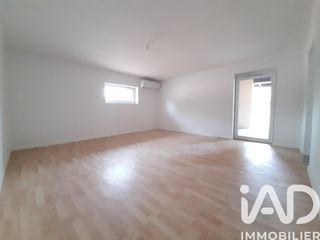  Maison � louer 4 pi�ces 108 m�