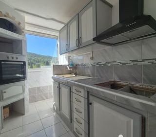  Appartement � vendre 3 pi�ces 49 m�