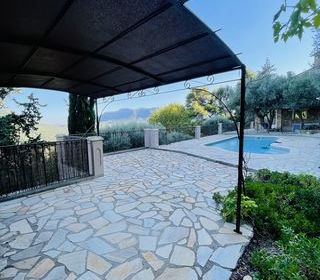  Maison � vendre 7 pi�ces 200 m�