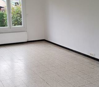  Maison � vendre 4 pi�ces 83 m�