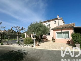  Maison � vendre 7 pi�ces 140 m�