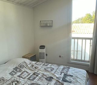  Maison � vendre 5 pi�ces 122 m�