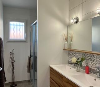  Maison � vendre 5 pi�ces 130 m�