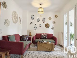  Maison � vendre 5 pi�ces 120 m�