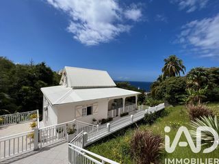  Maison � vendre 6 pi�ces 110 m�