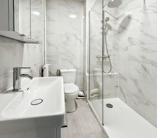  Appartement � vendre 1 pi�ce 21 m�