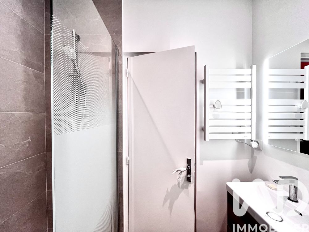 � vendre  Maison Antony (92160)