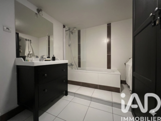  Appartement � vendre 3 pi�ces 71 m�