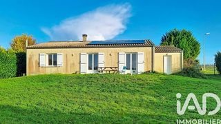  Maison � vendre 4 pi�ces 100 m�