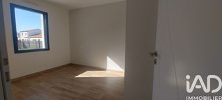  Maison � vendre 4 pi�ces 87 m�