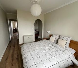  Appartement � vendre 5 pi�ces 87 m�